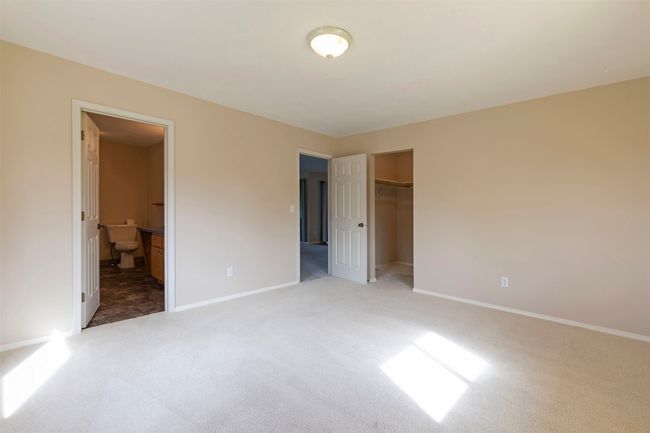 229 Antigone Dr, House other with 2 bedrooms, 2 bathrooms and null parking in Hamilton MT | Image 31