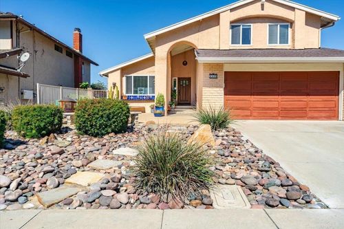 9068 Ellingham Street, San Diego, CA, 92129 | Card Image