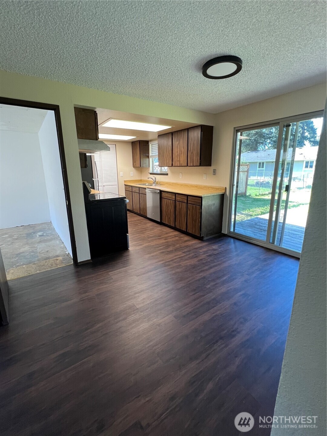 Residential in Spanaway 5