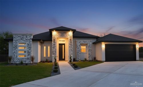 2830 Garman St, Edinburg, TX, 78542-5630 | Card Image