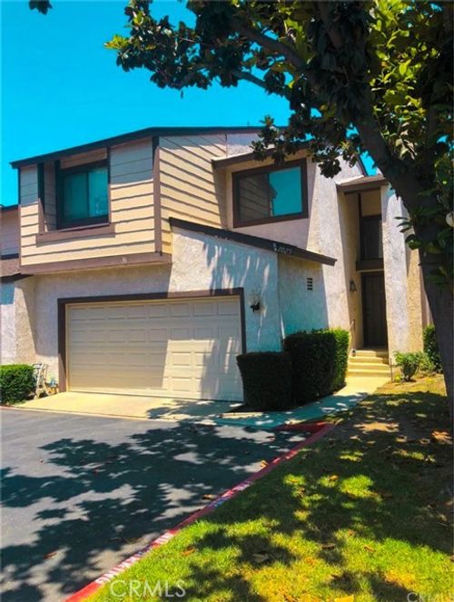 38-2025 S Mountain Ave, Upland, CA, 91786 | Card Image