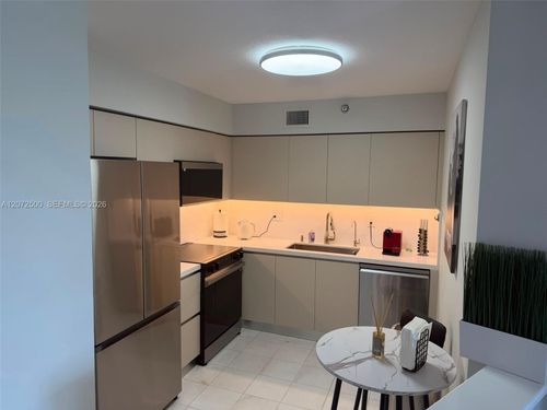 511-3400 Ne 192nd St, Aventura, FL, 33180-2462 | Card Image