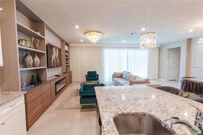 2123 Lelani Cir, House other with 8 bedrooms, 6 bathrooms and null parking in DAVENPORT FL | Image 14