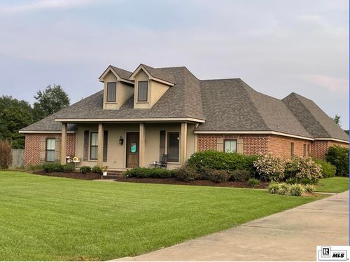 102 Lighthouse Rd, Sterlington, LA, 71280-3657 | Card Image