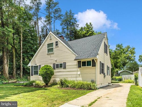 13102 Atlantic Ave, ROCKVILLE, MD, 20851-1918 | Card Image