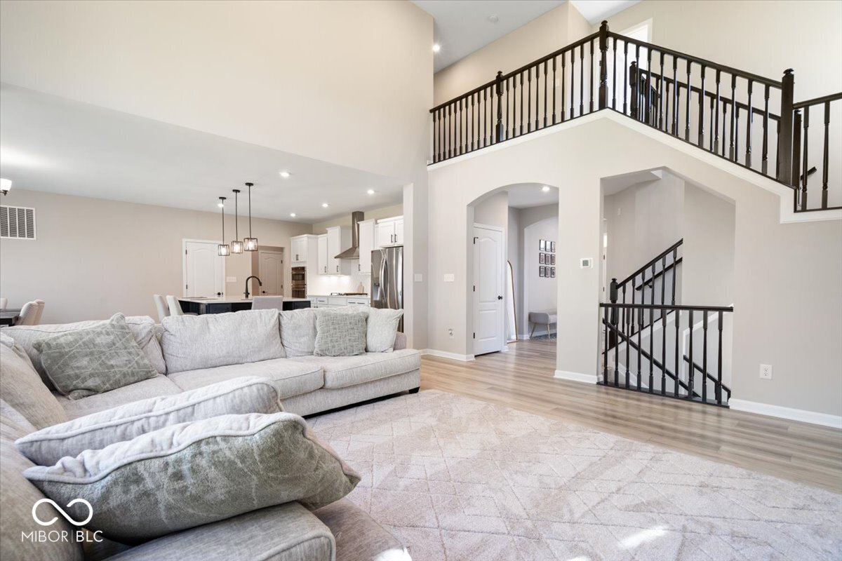 Residential in Indianapolis 4