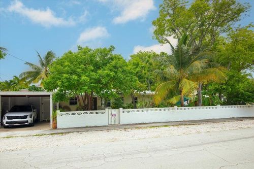 1320 6th St, Key West, FL, 33040-3859 | Card Image