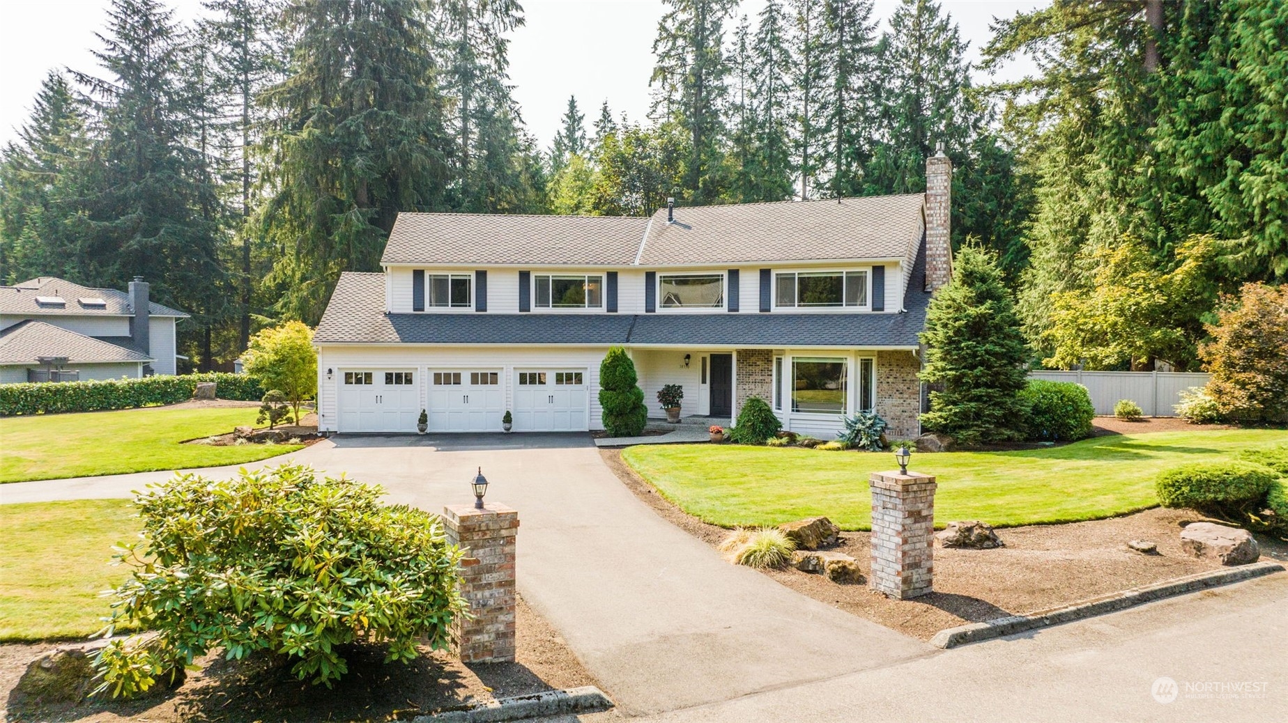 192nd St, Woodinville, WA 98077