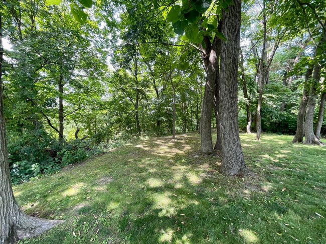 2135 Hillview Dr, Home with 3 bedrooms, 3 bathrooms and 2 parking in Princeton IL | Image 23