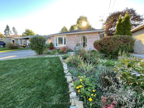 248 Eric St, Stayner, ON, L0M1S0 | Card Image