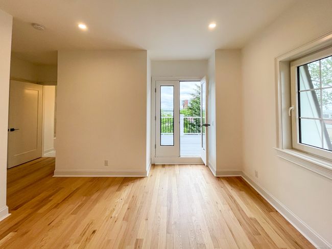 100 Truman St, Home with 3 bedrooms, 3 bathrooms and null parking in Norwalk CT | Image 14