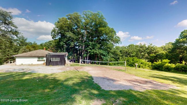 181 Pendleton Ave, House other with 5 bedrooms, 2 bathrooms and null parking in Bedford KY | Image 41