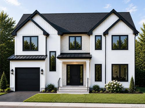 101 Home Street, Hempstead, NY, 11710 | Card Image