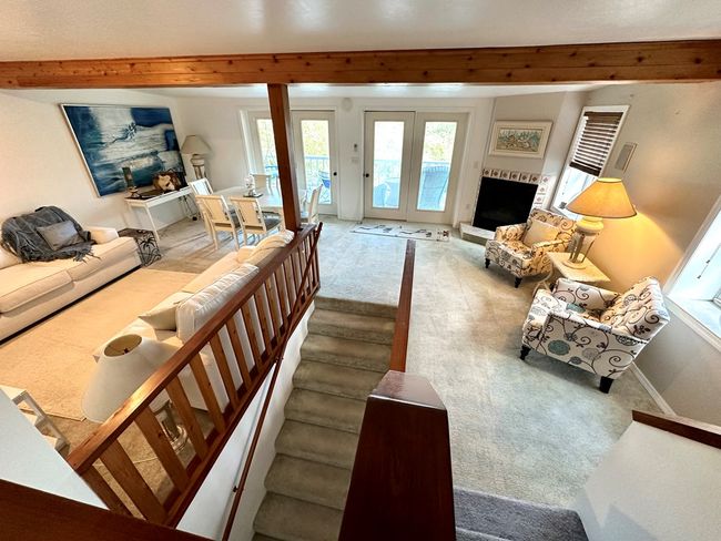 12530 Merle Ave, House other with 4 bedrooms, 3 bathrooms and 1 parking in CEDAR KEY FL | Image 23