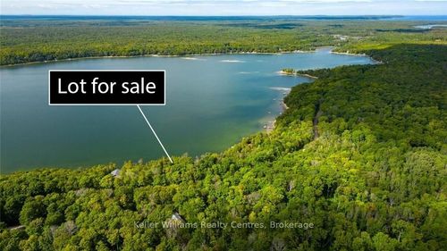 270 Tammys Cove Rd, Lion's Head, ON, N0H1W0 | Card Image
