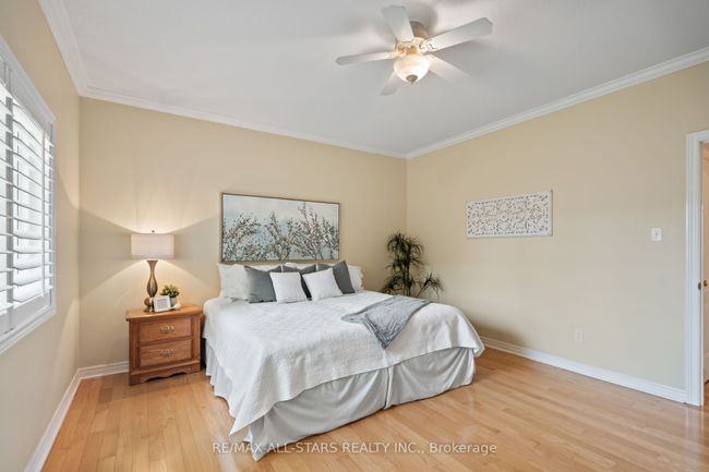 1 Caseton Cres, House other with 2 bedrooms, 3 bathrooms and 4 parking in Uxbridge ON | Image 26