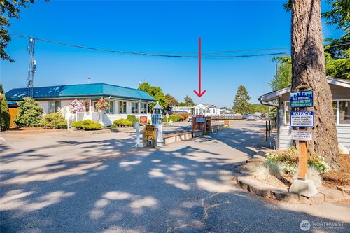 0101-7704 Birch Bay Dr, Blaine, WA, 98230-9411 | Card Image