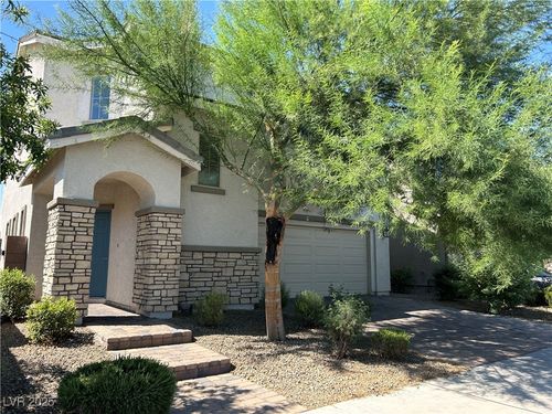 1089 Jesse Harbor Ave, Henderson, NV, 89014-6832 | Card Image
