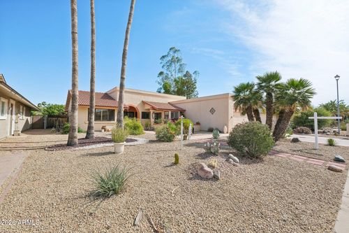12435 W Tigerseye Dr, Sun City West, AZ, 85375-1931 | Card Image