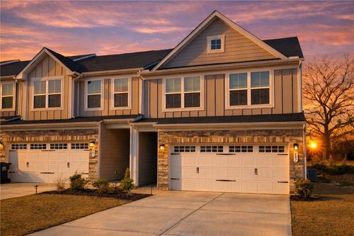 407 Camarillo Ln, Anderson, SC, 29621-3766 | Card Image