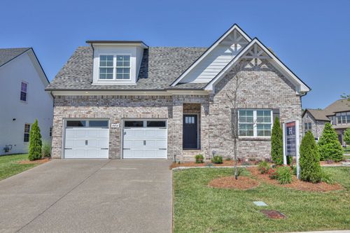 4404 Attleboro Dr, Murfreesboro, TN, 37128-0621 | Card Image