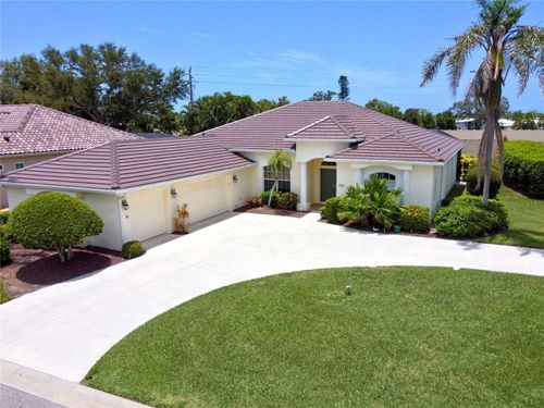 600 Cockatoo Cir, VENICE, FL, 34285-6629 | Card Image