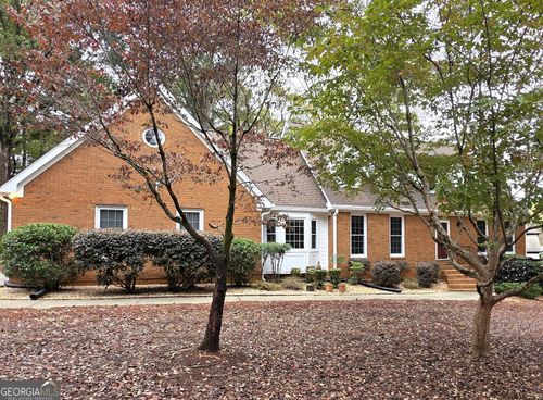 115 Essex Cir, Fayetteville, GA, 30215-5333 | Card Image