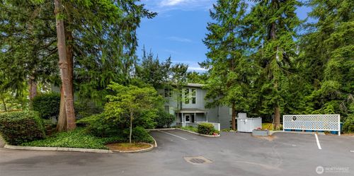 apt-b305-1220 6th Ave S, Edmonds, WA, 98020-4643 | Card Image