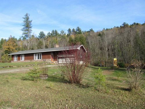 812 Brown Farm Rd, Lyndonville, VT, 05851-8408 | Card Image