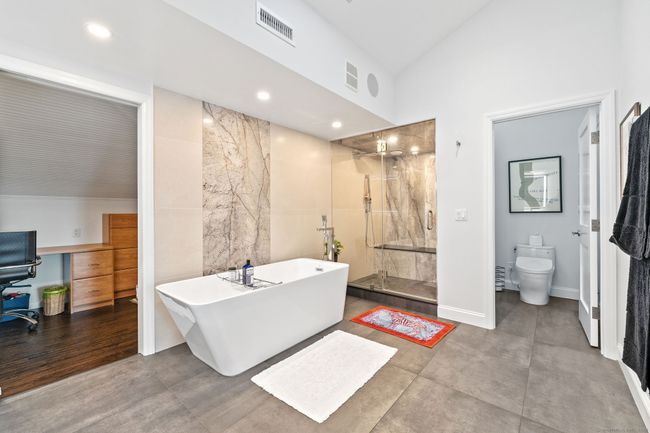 11 Hillcrest Dr, House other with 4 bedrooms, 4 bathrooms and null parking in New Fairfield CT | Image 20
