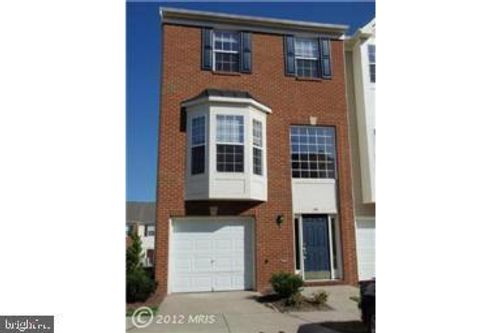 110 Chesterbrook Ct, STAFFORD, VA, 22554-4879 | Card Image