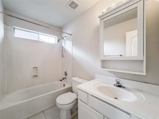 3106 Alexandros Ct, House other with 5 bedrooms, 4 bathrooms and 2 parking in Pearland TX | Image 29