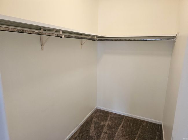 603 Clarinet Blvd. E., Condo with 3 bedrooms, 2 bathrooms and null parking in Elkhart IN | Image 15