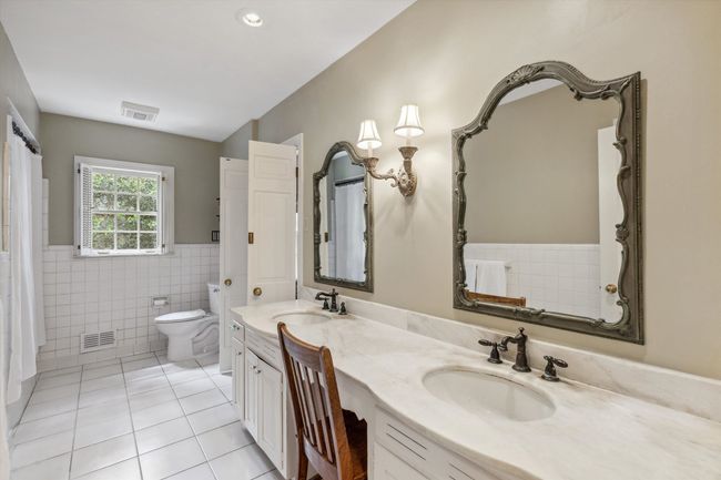 5532 Gwynne Rd, House other with 5 bedrooms, 4 bathrooms and null parking in Memphis TN | Image 20