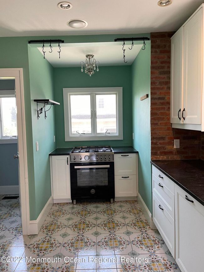 510 Blanchard Pkwy, House other with 4 bedrooms, 2 bathrooms and null parking in West Allenhurst NJ | Image 14