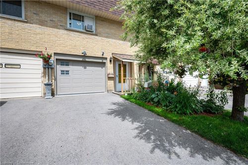 26 Marlboro Crt, Woodstock, ON, N4S8P4 | Card Image