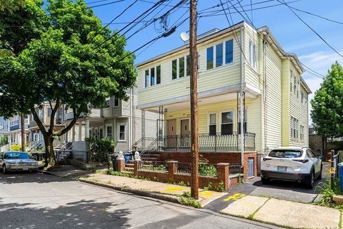 63 Prichard Ave, Somerville, MA, 02144-2212 | Card Image