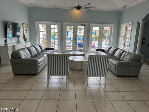 721-4650 Saint Croix Lane, NAPLES, FL, 34109 | Card Image