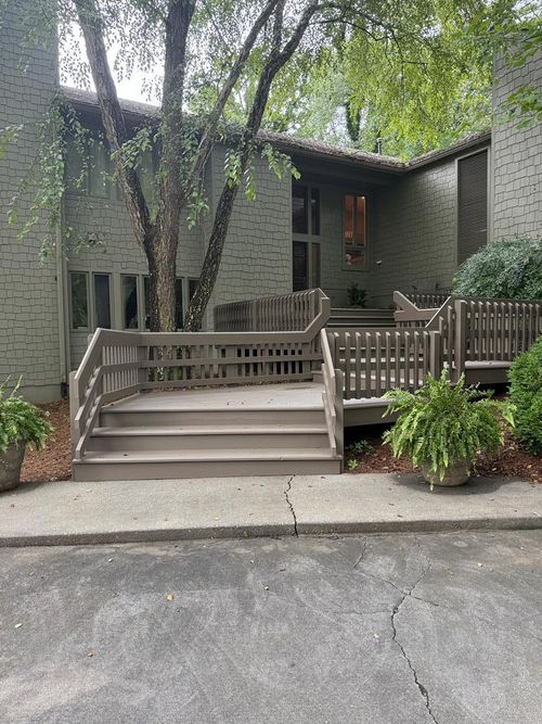 6528 Standing Boy Rd, Columbus, GA, 31904-3362 | Card Image