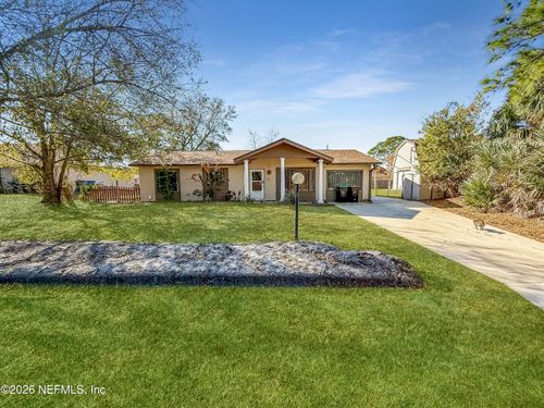 1650 Burgandy Street Se, Palm Bay, FL, 32909 | Card Image