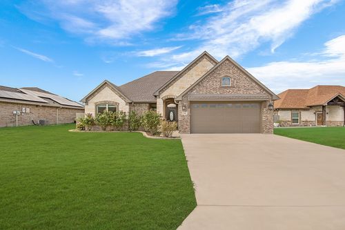 114 Oak Springs Loop, Mabank, TX, 75147 | Card Image