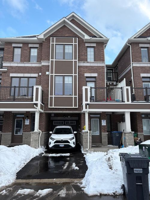 39 Keppel Cir, Brampton, ON, L7A5K6 | Card Image