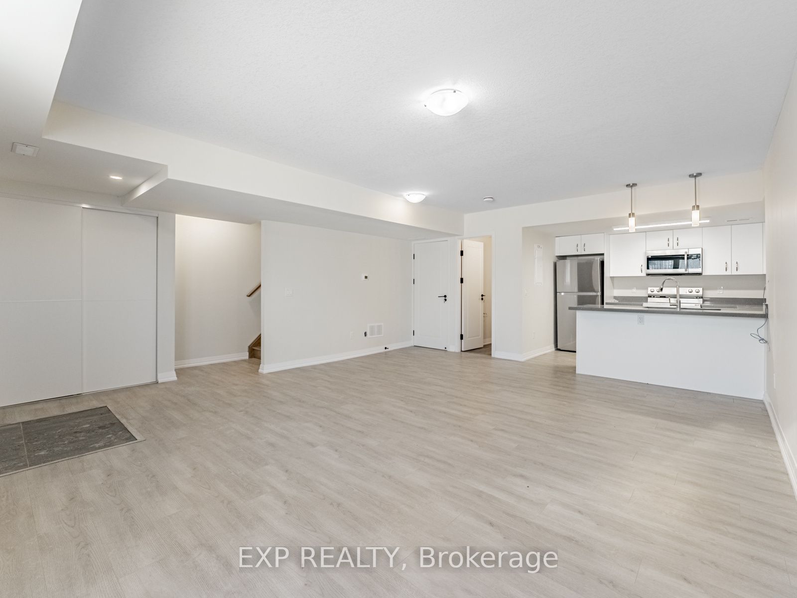 Residential Lease in Cambridge 5