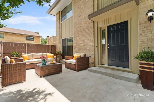 apt-d-2610 Custer Pkwy, Richardson, TX, 75080-1611 | Card Image