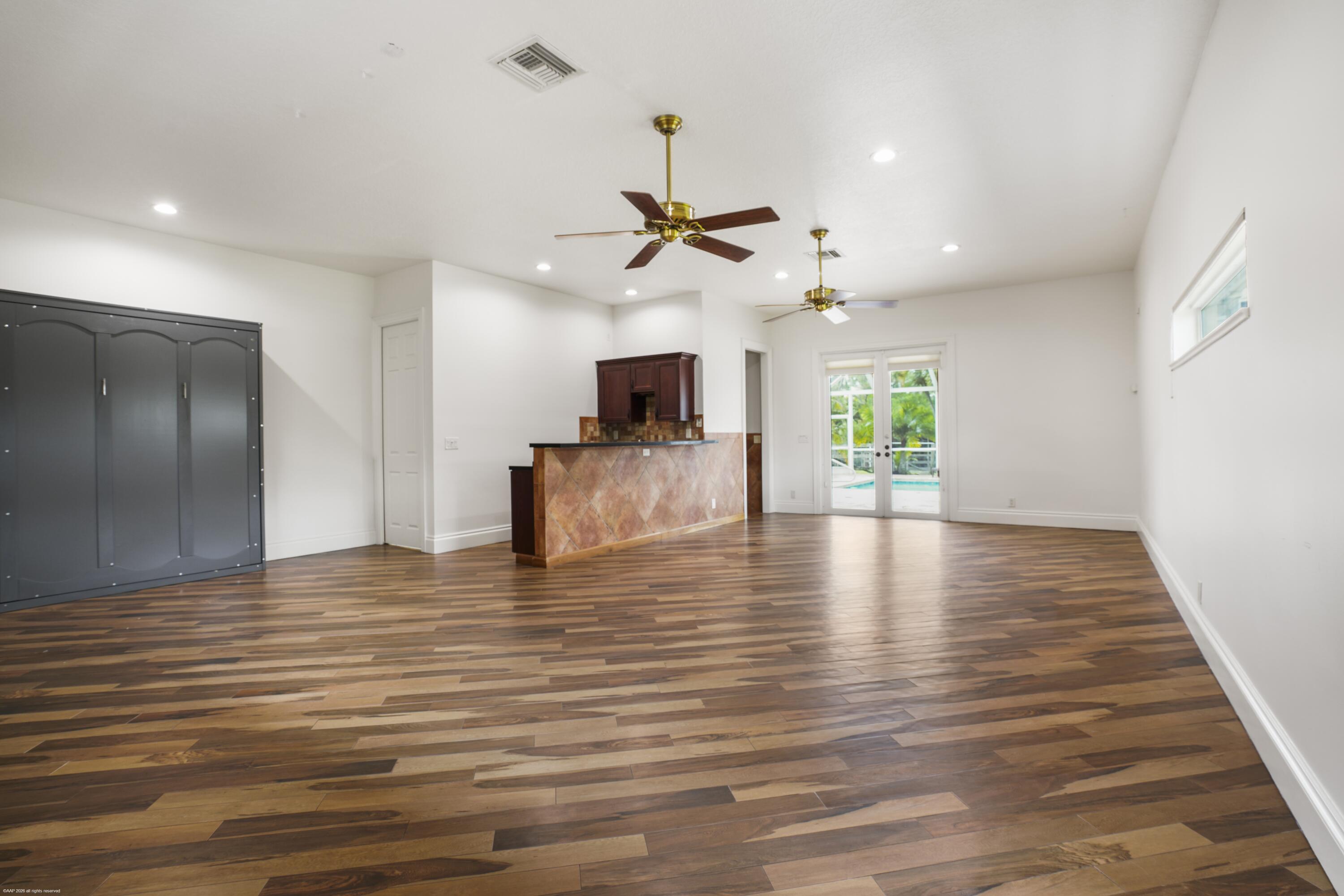 Residential in Loxahatchee