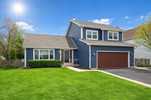 1237 Churchill Rd, Bartlett, IL, 60103-1814 | Card Image