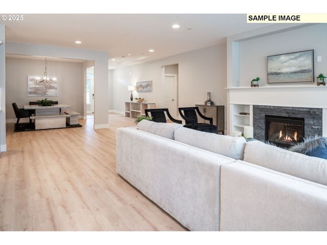 4785 Nw 71 St Ave, House other with 3 bedrooms, 3 bathrooms and 2 parking in Camas WA | Image 10