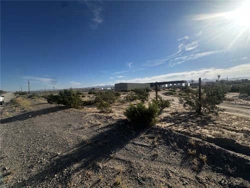 0 E Gardner Rd, Fort Mohave, AZ, 86426 | Card Image