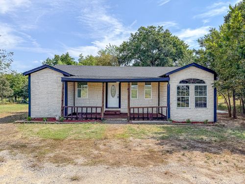 r-503 S Interstate 45, Richland, TX, 76681-4405 | Card Image
