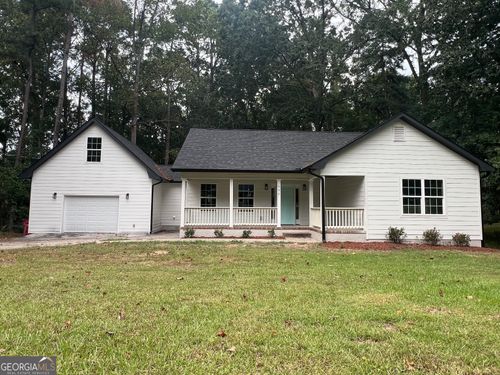 592 Lacebark Dr, Macon, GA, 31220-2710 | Card Image